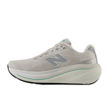 New Balance Womens Fresh Foam X 860v15 Running Shoes