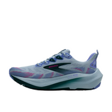 Brooks Womens Ghost Trail Running Shoes
