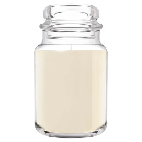 Yankee Candle Original Large Jar Candle - 250th Anniversary