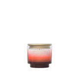 Chesapeake Bay Candle Small Candle - Harbor Holiday