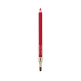 Estée Lauder Double Wear 24H Stay-In-Place Lip Liner - Red