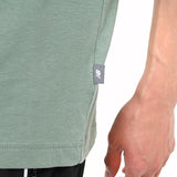 New Balance Mens Sport Graphic Short Sleeve T-Shirt