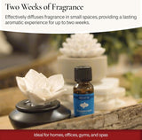 Airomé Bloom Porcelain Passive Diffuser