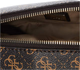 GUESS Noelle Crossbody Handbag