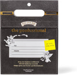 Poo~Pourri Before-You-Go Toilet Spray The Poofreshional Gift Set - 2 pc