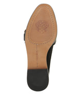 Vince Camuto Womens Cenkanda Loafer