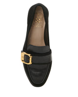 Vince Camuto Womens Cenkanda Loafer