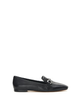 Vince Camuto Womens Darmitta Loafers