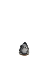 Vince Camuto Womens Darmitta Loafers