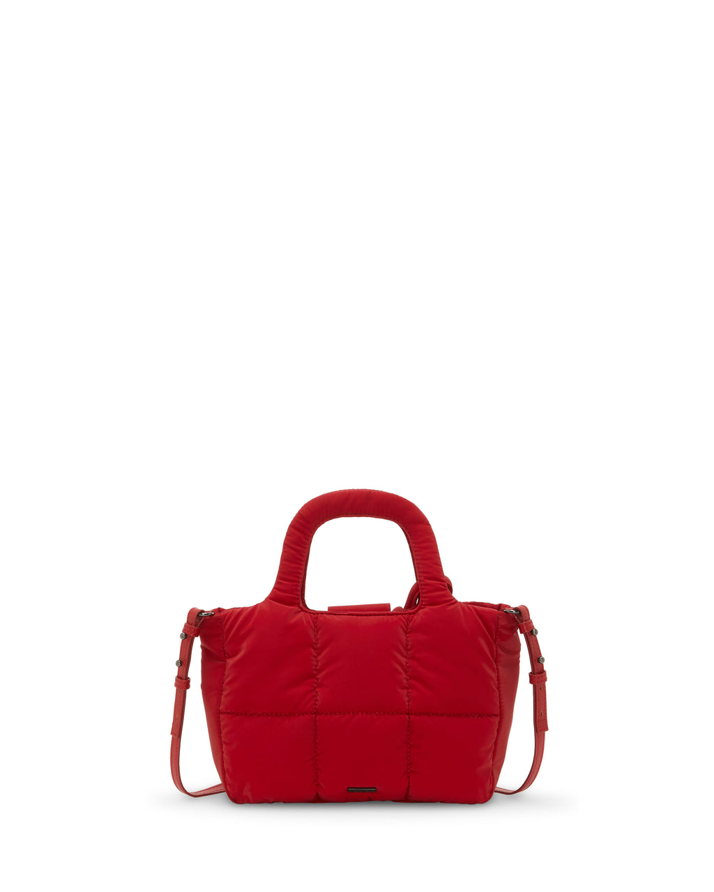 Vince Camuto Small Oriel Tote Handbag – ShopCGX