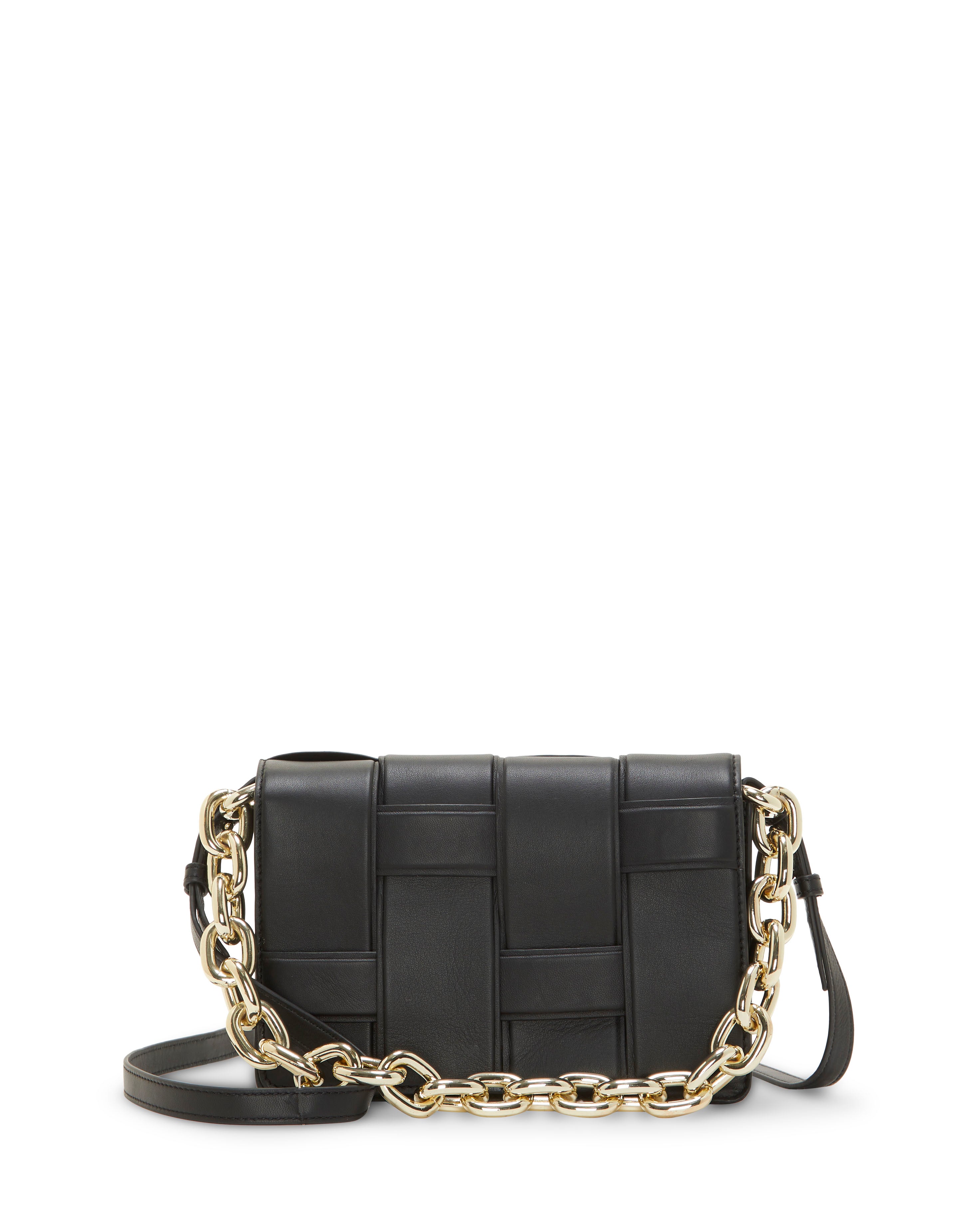 Vince Camuto Cedar Clutch Handbag – ShopCGX