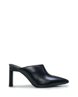 Vince Camuto Trexanta Mule
