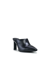 Vince Camuto Trexanta Mule