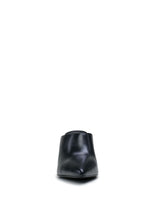 Vince Camuto Trexanta Mule