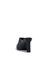 Vince Camuto Trexanta Mule