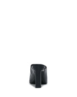 Vince Camuto Trexanta Mule