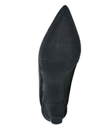 Vince Camuto Trexanta Mule