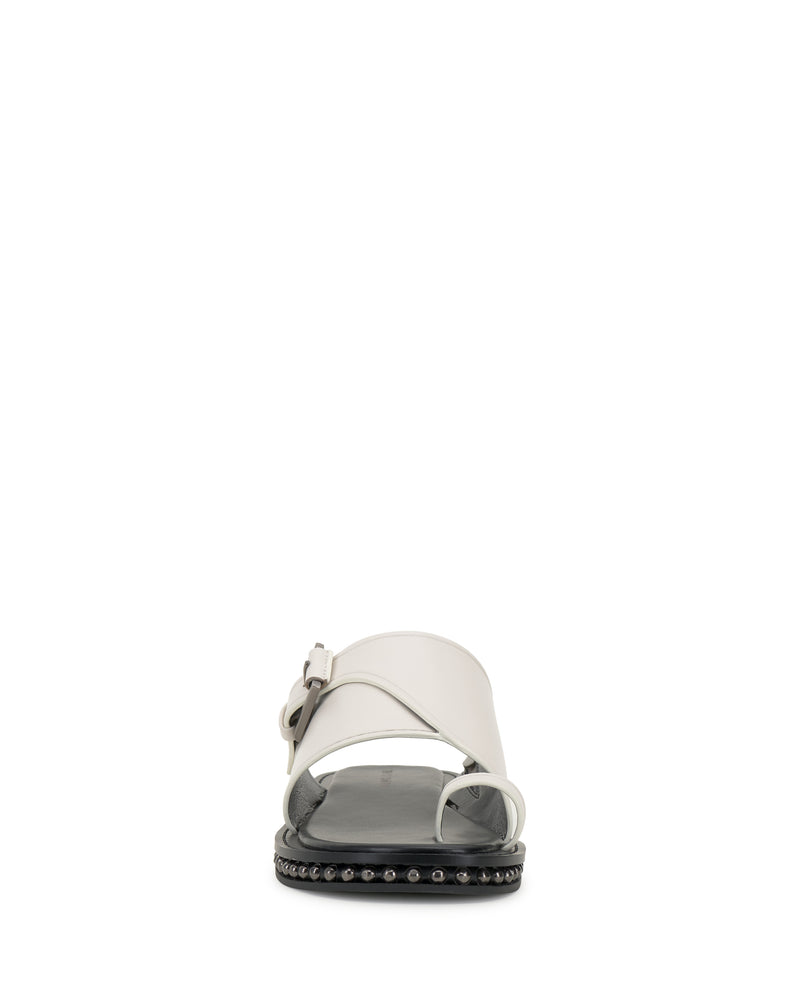 Vince Camuto Womens Cooliann Slide Sandals