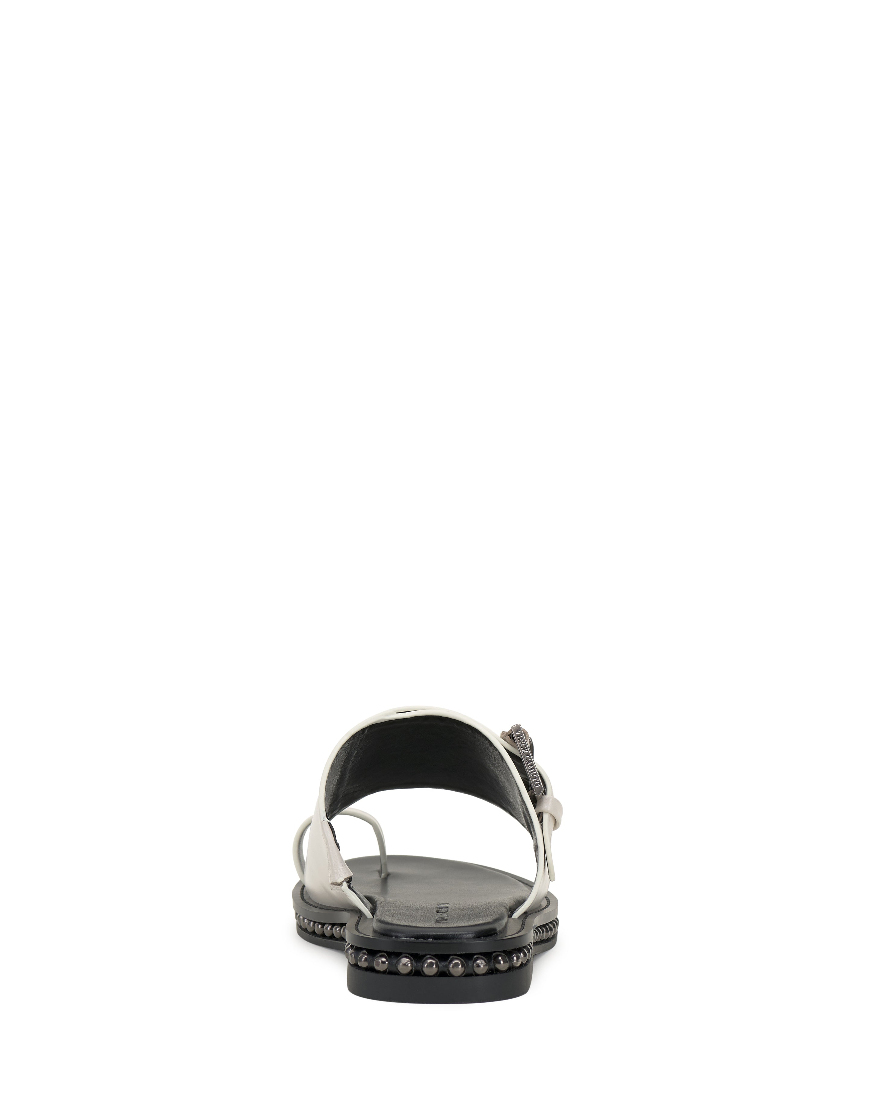 Vince Camuto Womens Cooliann Slide Sandals