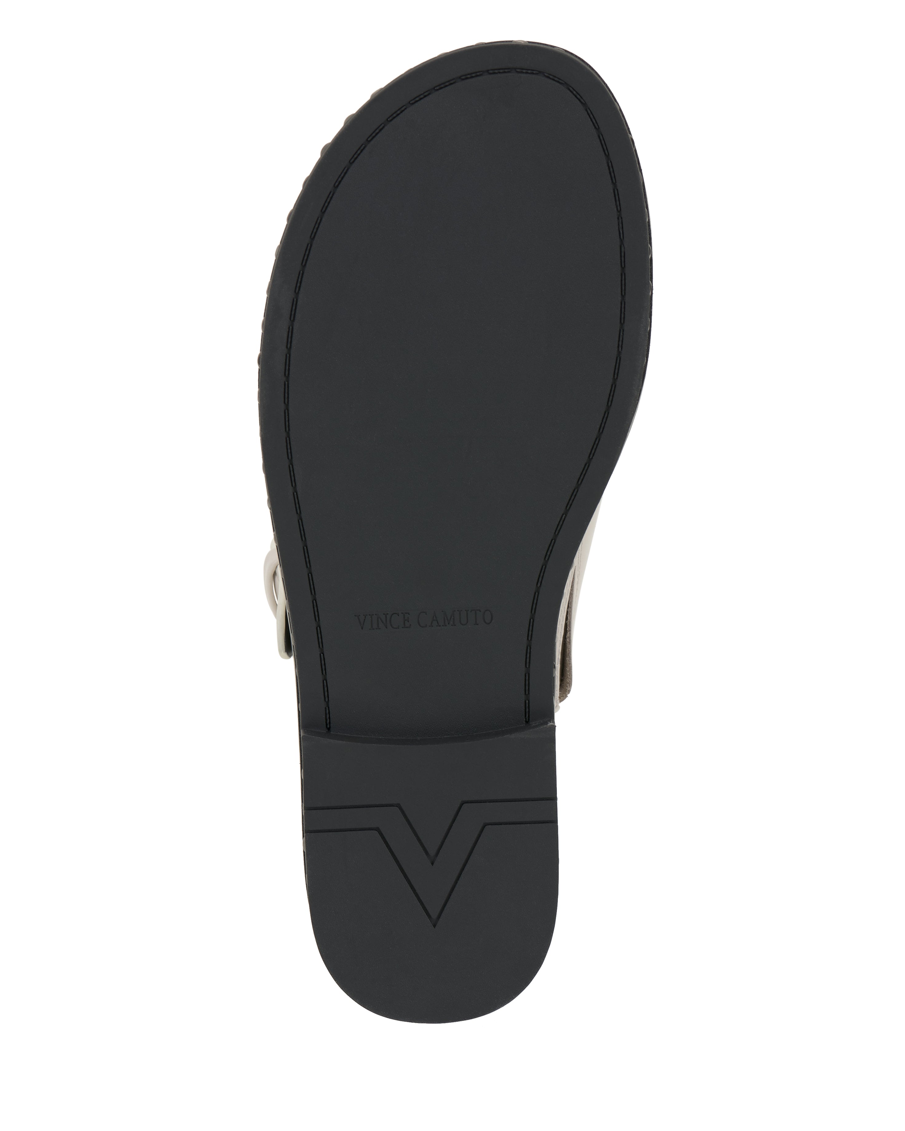 Vince Camuto Womens Cooliann Slide Sandals