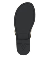 Vince Camuto Womens Cooliann Slide Sandals