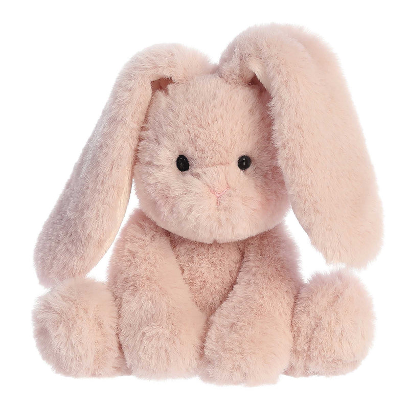 Aurora Spring 8" Candy Cottontails Plush Toy