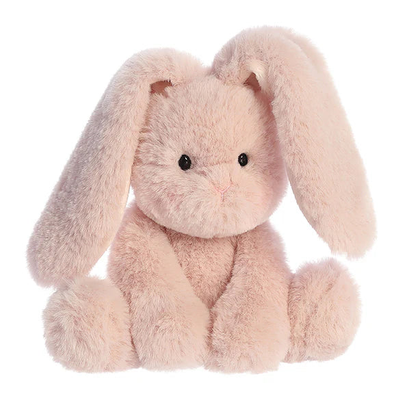 Aurora Spring 8" Candy Cottontails Plush Toy