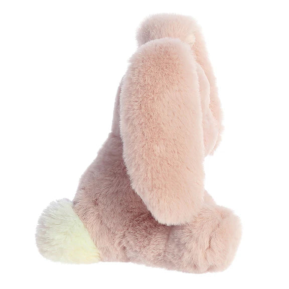 Aurora Spring 8" Candy Cottontails Plush Toy