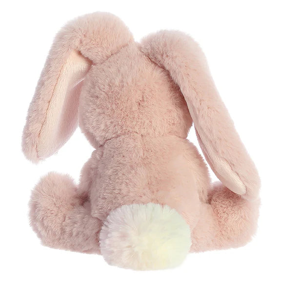 Aurora Spring 8" Candy Cottontails Plush Toy