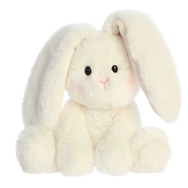 Aurora Spring 8" Candy Cottontails Plush Toy