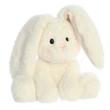 Aurora Spring 8" Candy Cottontails Plush Toy