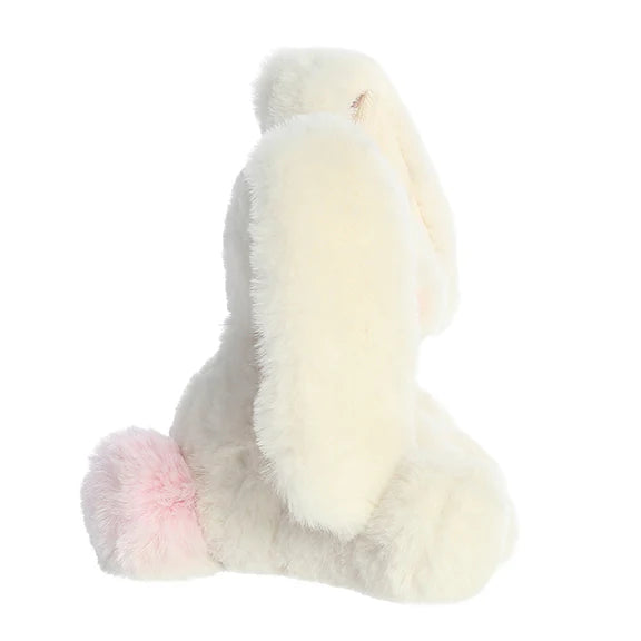 Aurora Spring 8" Candy Cottontails Plush Toy