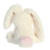 Aurora Spring 8" Candy Cottontails Plush Toy