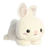 Aurora Too Cute 12" Jasmine Bunny Plush Toy