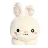 Aurora Too Cute 12" Jasmine Bunny Plush Toy