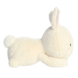 Aurora Too Cute 12" Jasmine Bunny Plush Toy