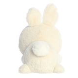 Aurora Too Cute 12" Jasmine Bunny Plush Toy