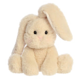 Aurora Spring 8" Candy Cottontails Plush Toy