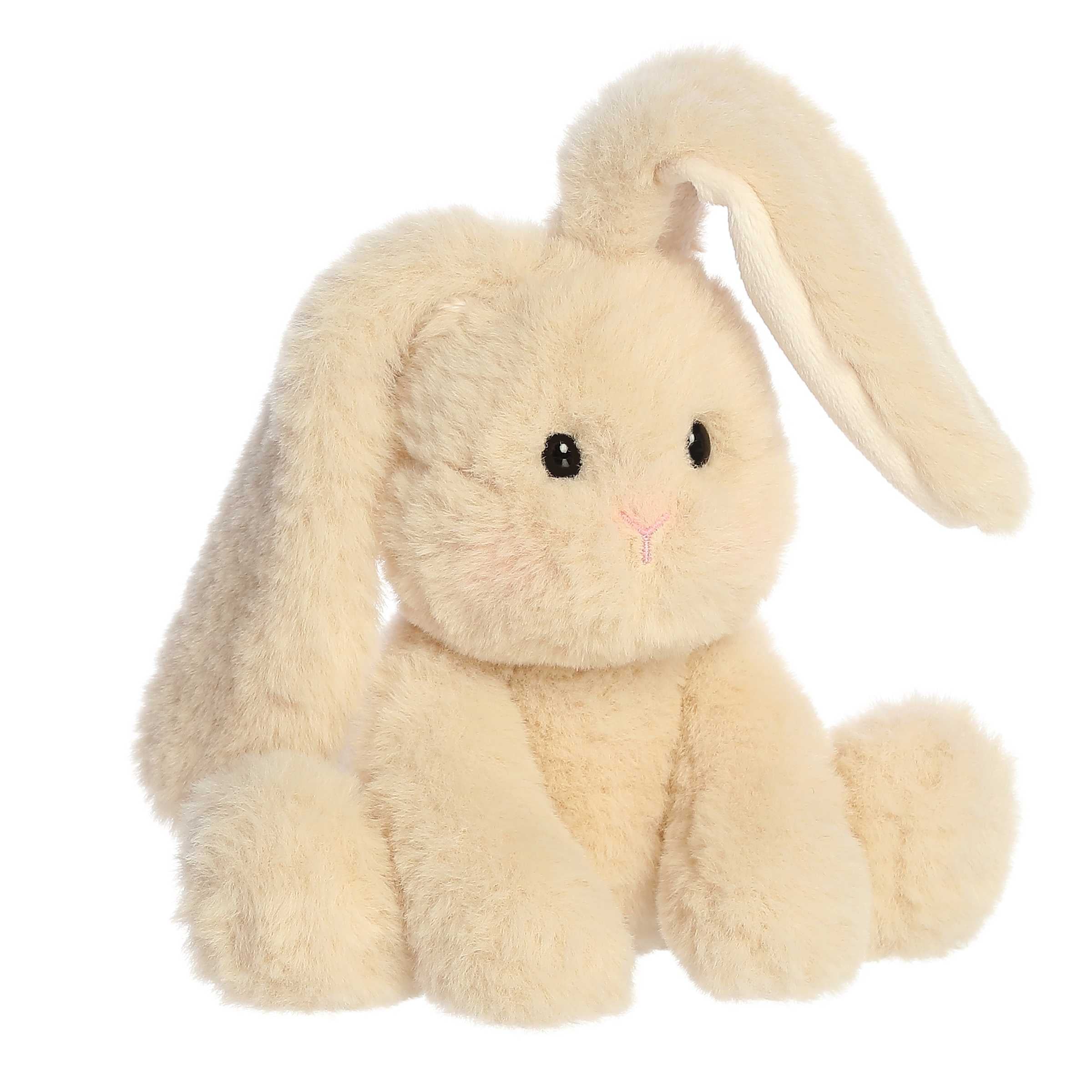 Aurora Spring 8" Candy Cottontails Plush Toy