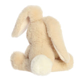 Aurora Spring 8" Candy Cottontails Plush Toy