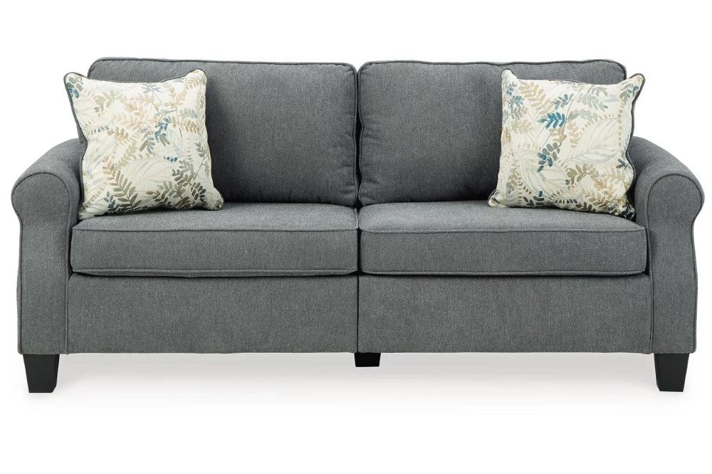 Ashley Furniture Alessio Sofa