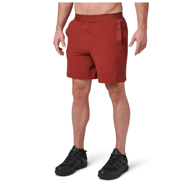 新品　BRIEFING WR CORDURA(R) SHORT PANTS Ｌ BRIEFING