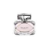 Gucci Bamboo Eau De Parfum Spray - 1.6 oz.