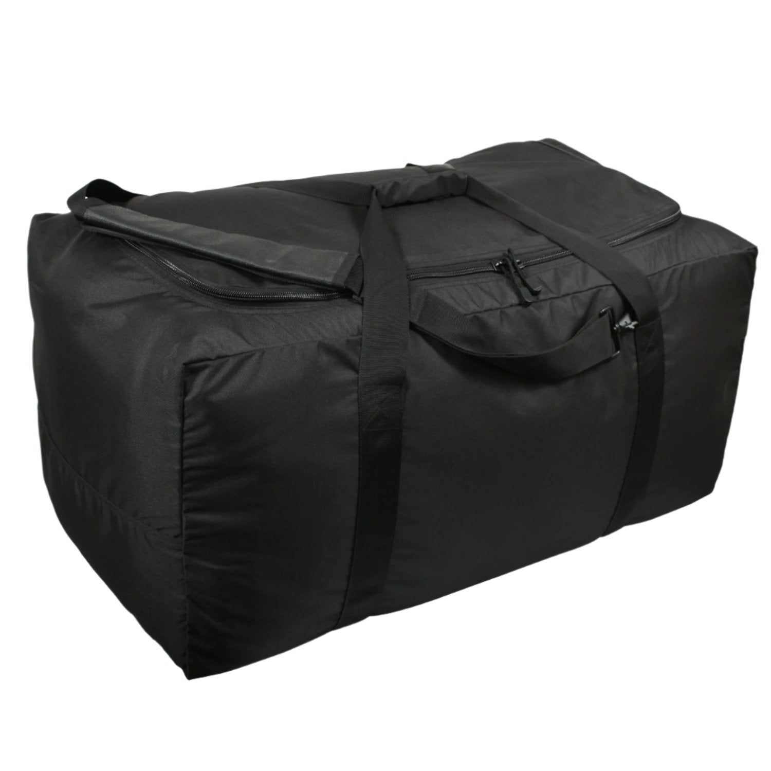 Rothco Full Access Gear Bag