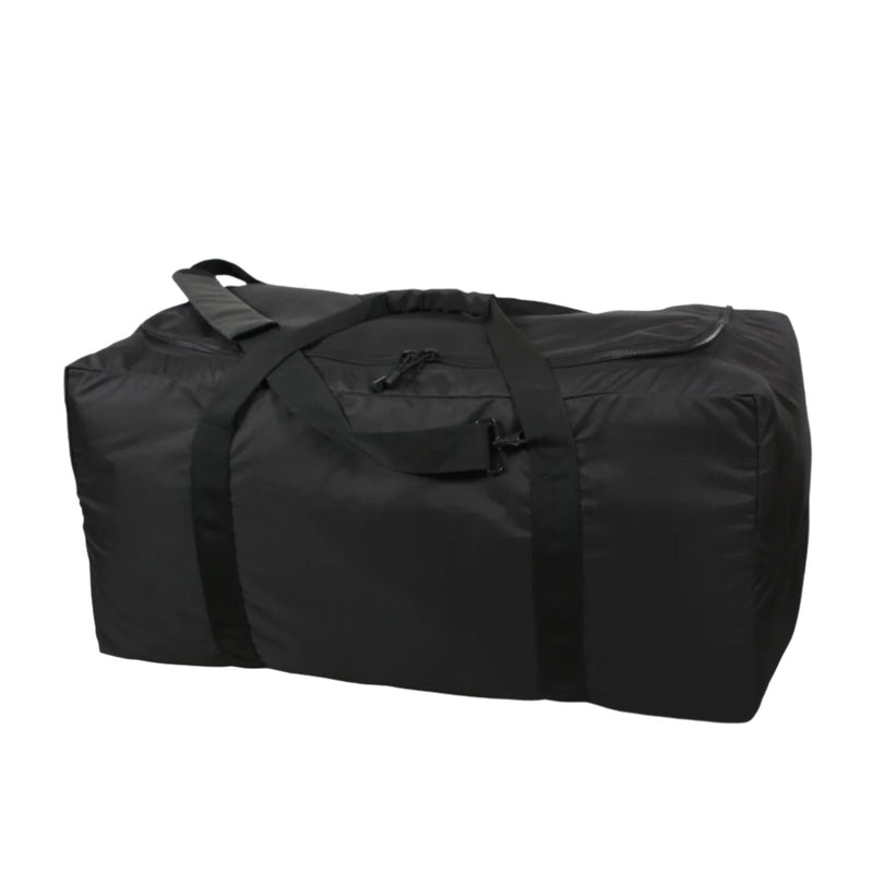 Rothco Full Access Gear Bag