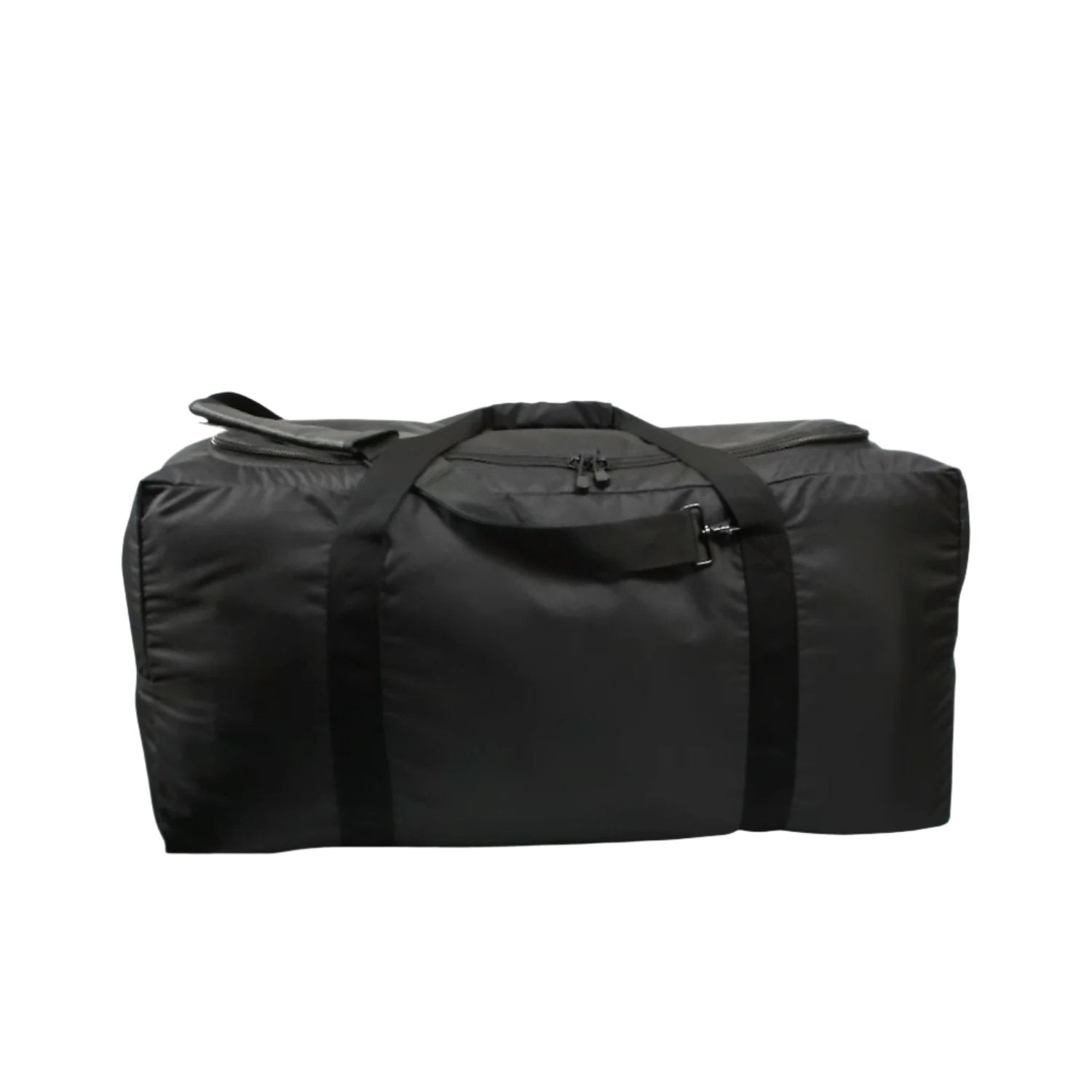 Rothco Full Access Gear Bag