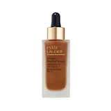 Estée Lauder Futurist SkinTint Serum SPF 20 Foundation - Amber Honey