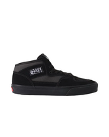 Vans Half Cab Decon Shoes - Unisex Sizing