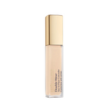 Estée Lauder Double Wear Stay-in-Place 24-Hour Concealer - 1N Light