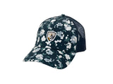 KÜHL Low Profile Trucker Hat